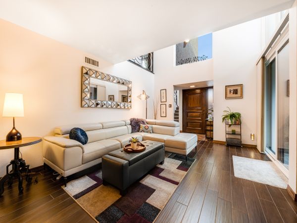 Scottsdale Home 1023604