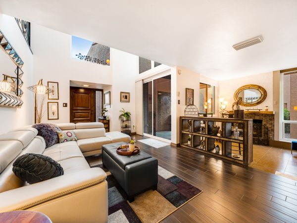 Scottsdale Home 1023604