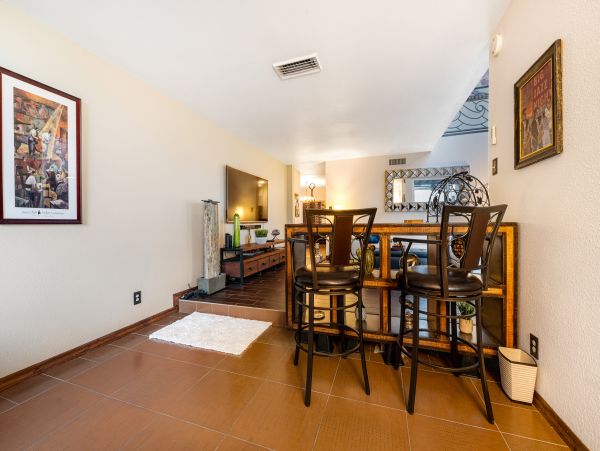 Scottsdale Home 1023604