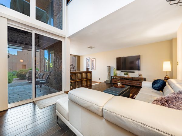 Scottsdale Home 1023604