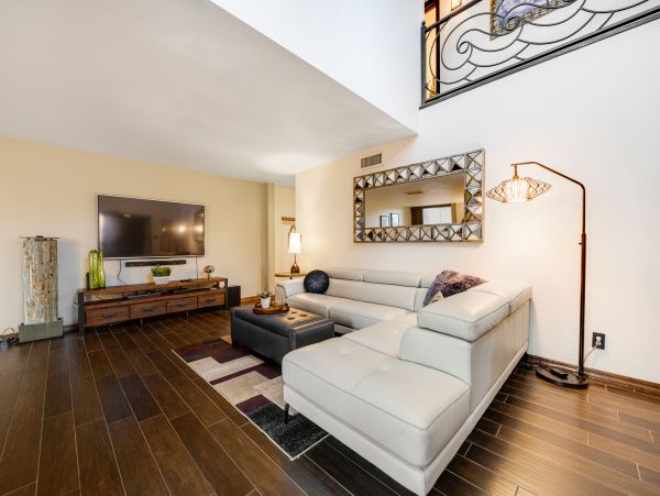 Scottsdale Home 1023604