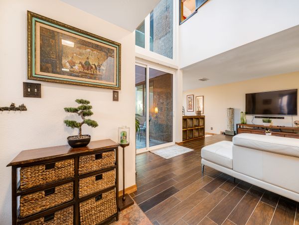Scottsdale Home 1023604