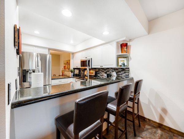 Scottsdale Home 1023604
