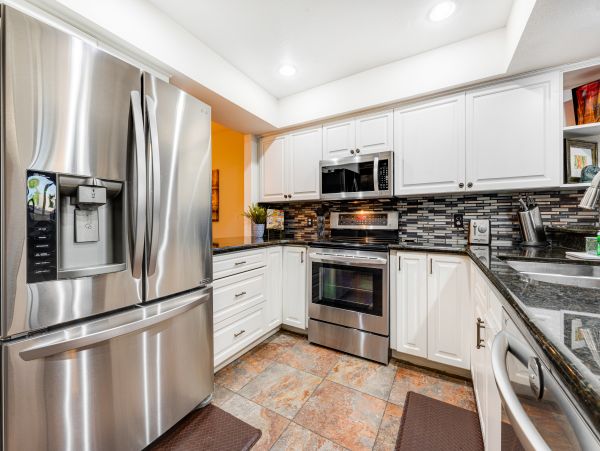 Scottsdale Home 1023604