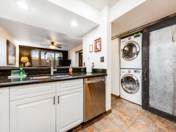 Scottsdale Home 1023604