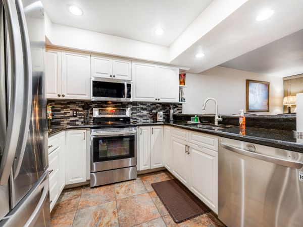 Scottsdale Home 1023604