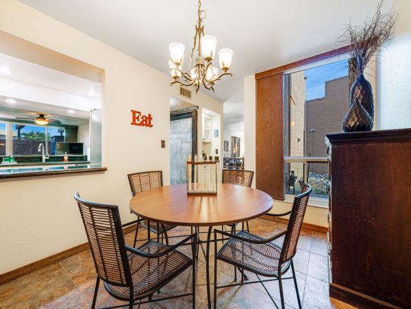 Scottsdale Home 1023604