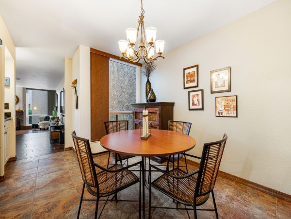 Scottsdale Home 1023604