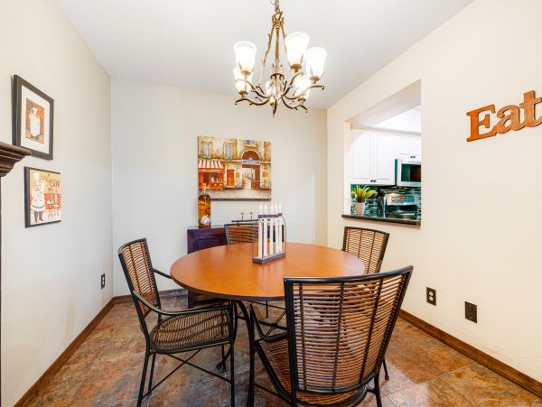 Scottsdale Home 1023604