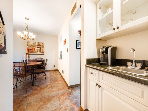 Scottsdale Home 1023604