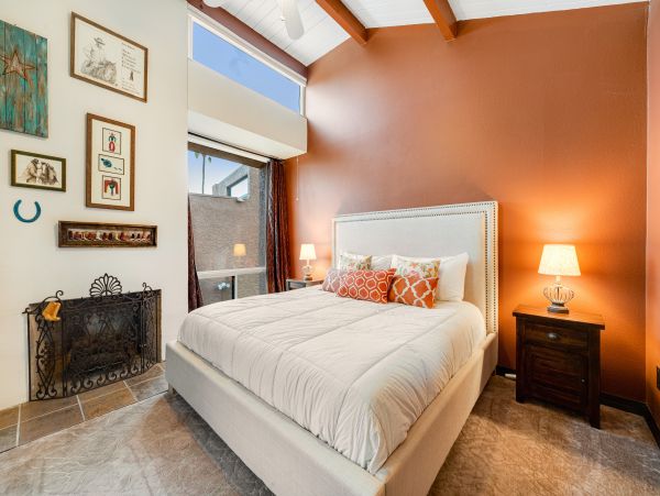 Scottsdale Home 1023604