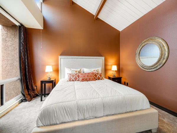 Scottsdale Home 1023604