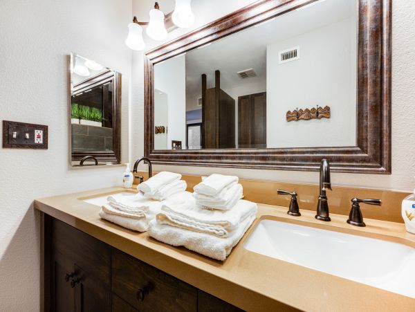 Scottsdale Home 1023604