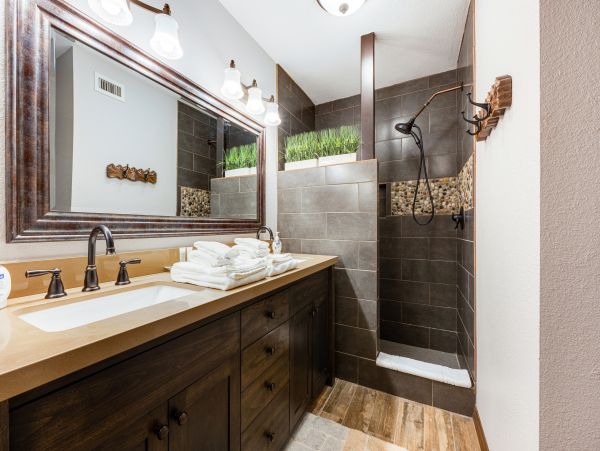 Scottsdale Home 1023604
