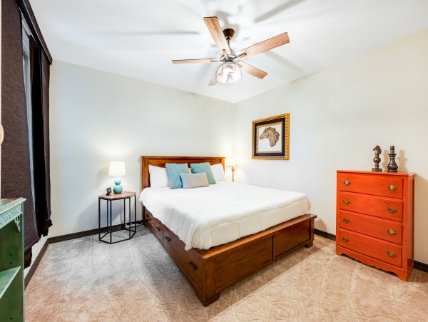 Scottsdale Home 1023604