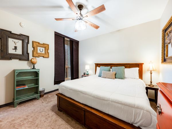 Scottsdale Home 1023604