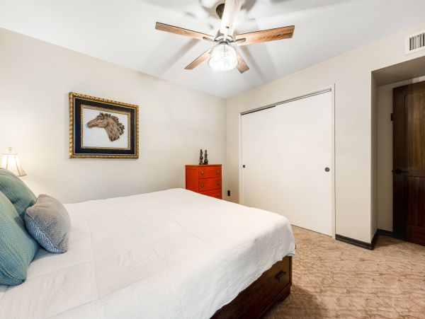 Scottsdale Home 1023604