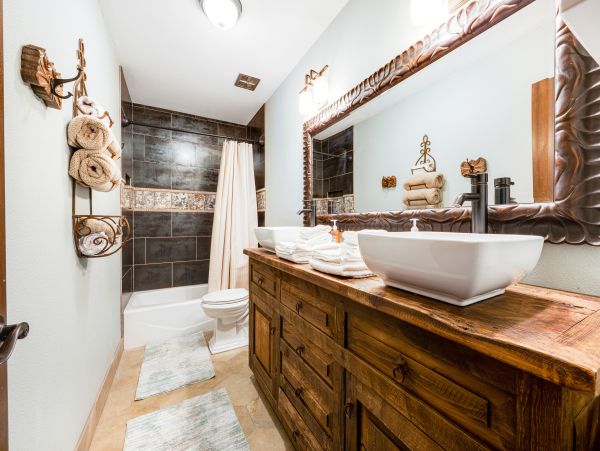 Scottsdale Home 1023604