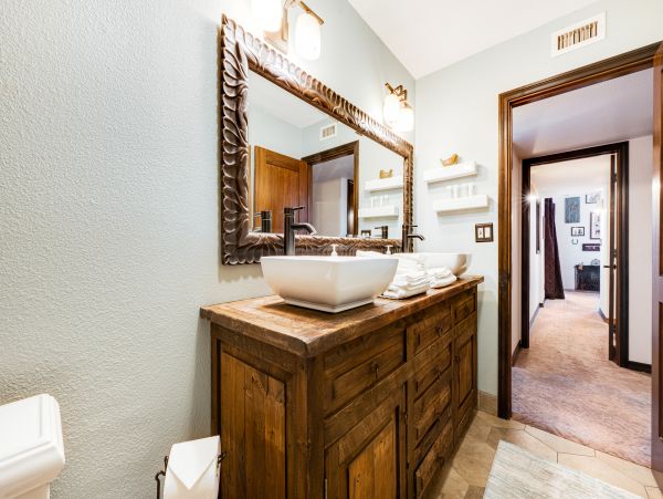Scottsdale Home 1023604