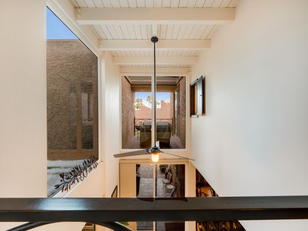 Scottsdale Home 1023604
