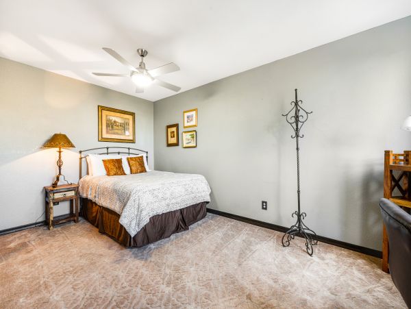 Scottsdale Home 1023604