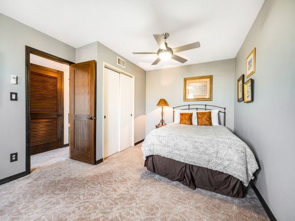 Scottsdale Home 1023604
