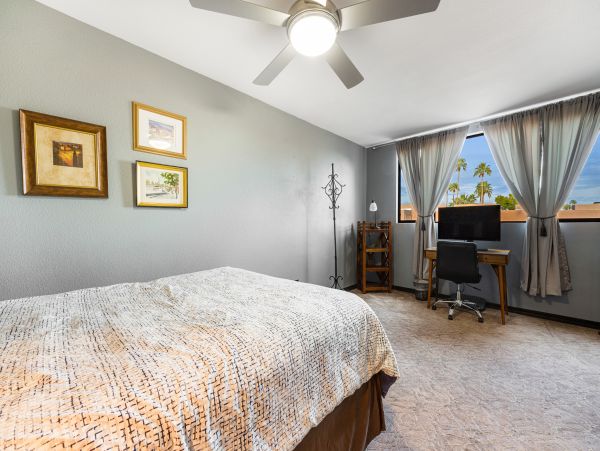 Scottsdale Home 1023604