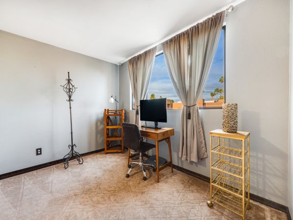 Scottsdale Home 1023604