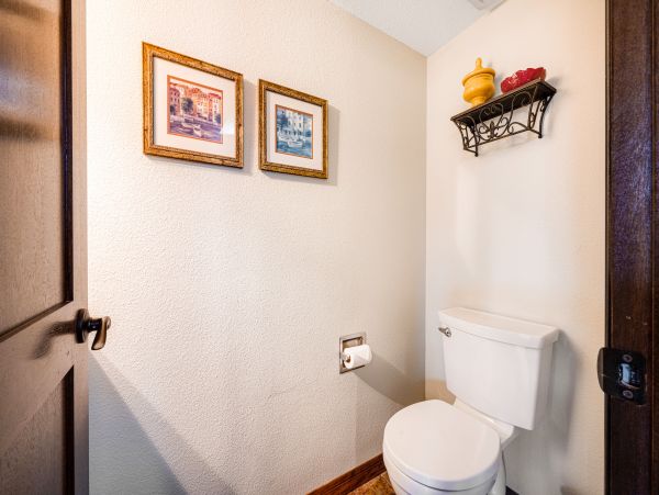 Scottsdale Home 1023604