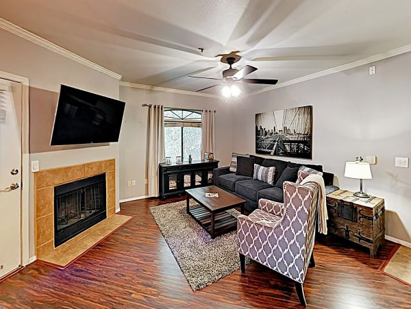 Scottsdale Home 1023605