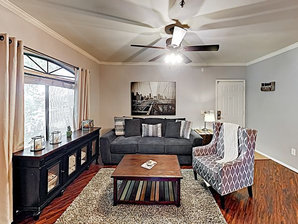 Scottsdale Home 1023605