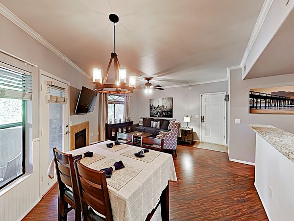 Scottsdale Home 1023605