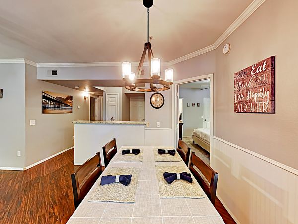 Scottsdale Home 1023605