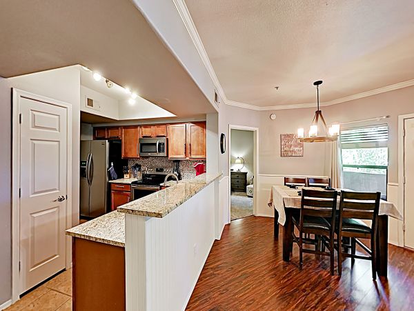 Scottsdale Home 1023605