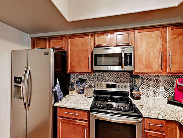 Scottsdale Home 1023605