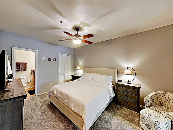Scottsdale Home 1023605