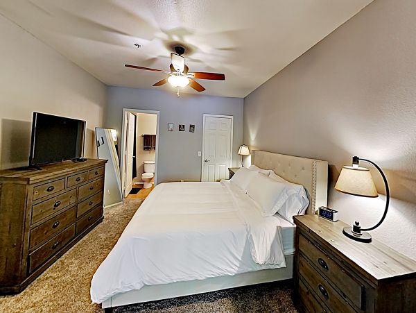Scottsdale Home 1023605