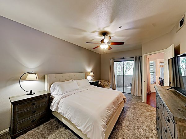Scottsdale Home 1023605