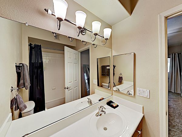 Scottsdale Home 1023605
