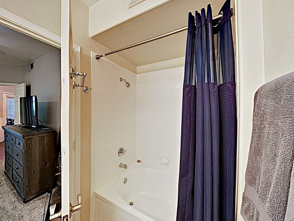 Scottsdale Home 1023605