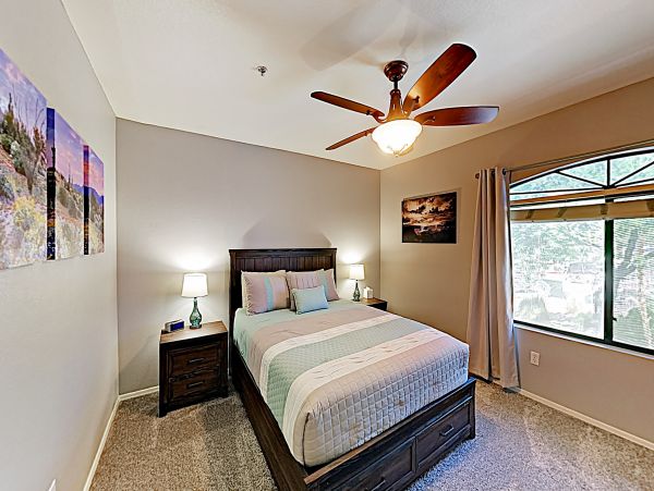 Scottsdale Home 1023605