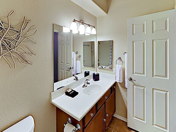 Scottsdale Home 1023605