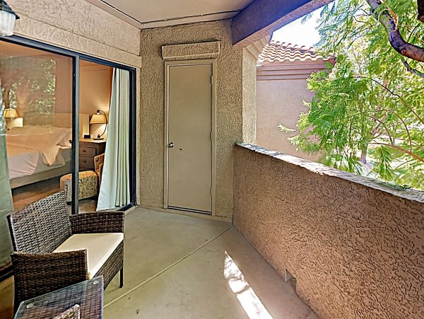 Scottsdale Home 1023605