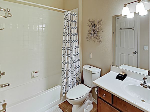 Scottsdale Home 1023605