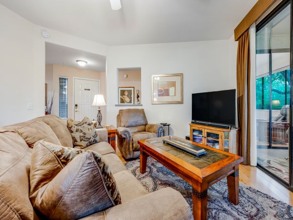Scottsdale Home 1023606