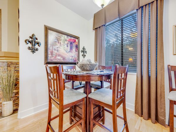Scottsdale Home 1023606