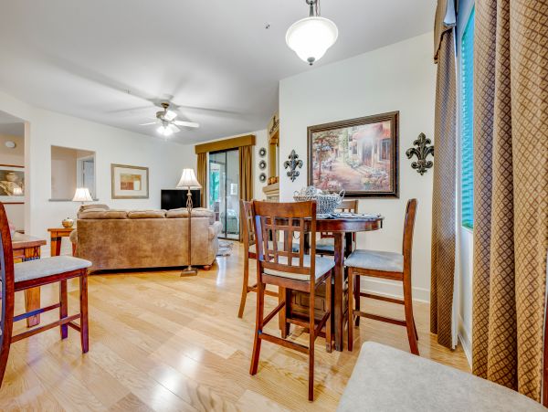 Scottsdale Home 1023606