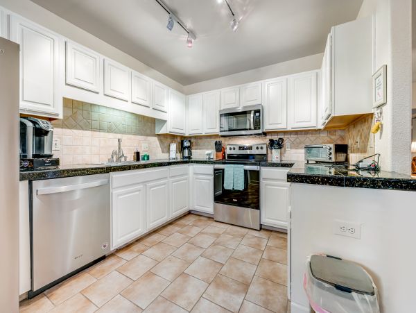 Scottsdale Home 1023606