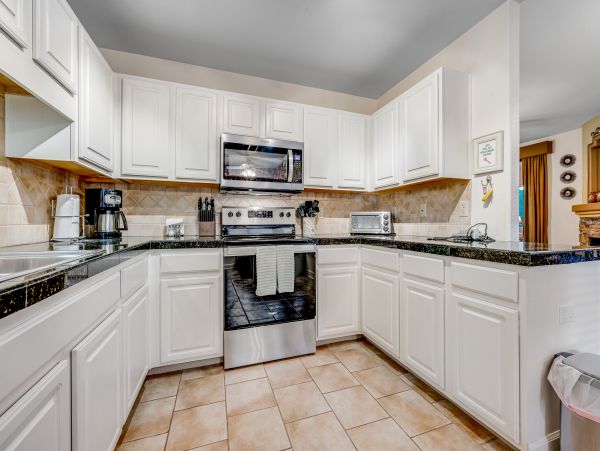 Scottsdale Home 1023606