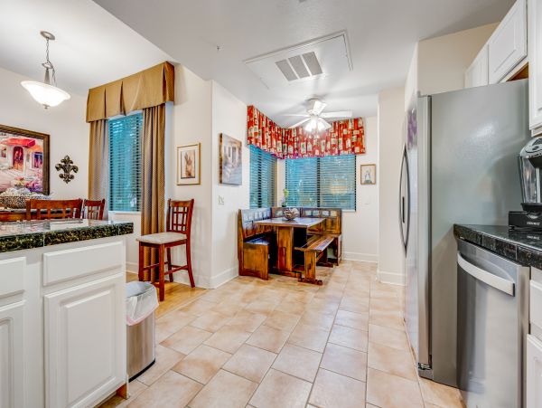 Scottsdale Home 1023606